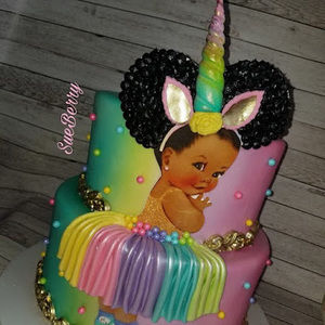 Meet your Posher, Berknocka